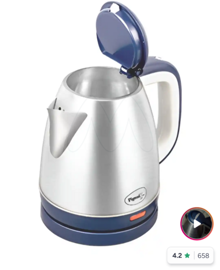 Myntra Kitchenwear Upto 88% Off+Extra 20% off 