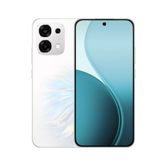 OPPO F33 5G