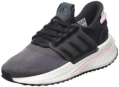 adidas Men X_Plrboost Running Shoe