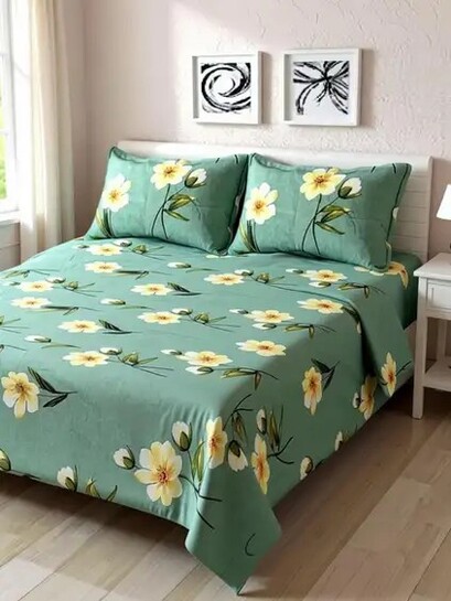 Home Furnishings Starting from just ₹139!
