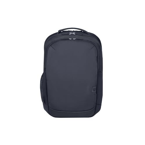 HP Everyday 16-inch Laptop Backpack (A08JXAA)