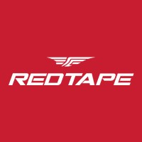 RED TAPE Sneakers @ Minimum 85% OFF