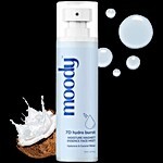 Moody 7D Hydro Burst  Moisturizer (110ml) @ ₹49.60 (80% Off) | BB 400008
