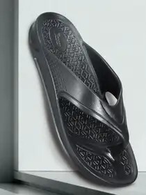 Myntra : Upto 79% OFF On Paragon Flip-Flops Starting From ₹199