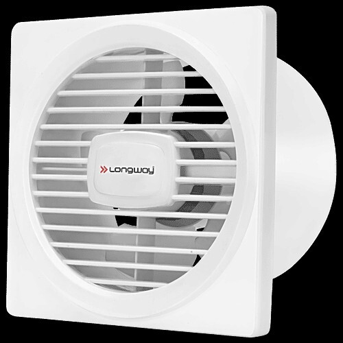 Exhaust fan @539, Wireless mouse @158, 1500w immersion rod water heater @249