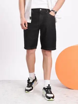 Aeropostale - Up To 73% Off on Men's Shorts