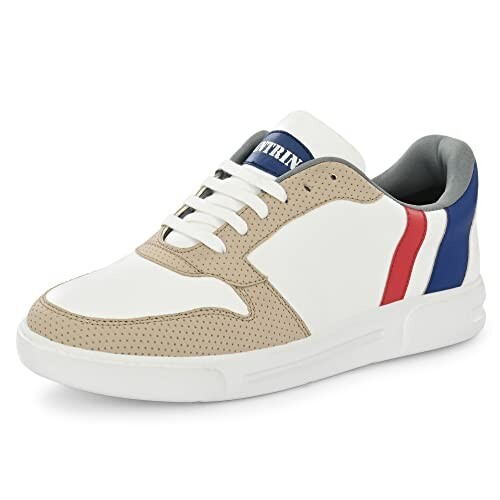 Centrino Casual Shoe for Men
