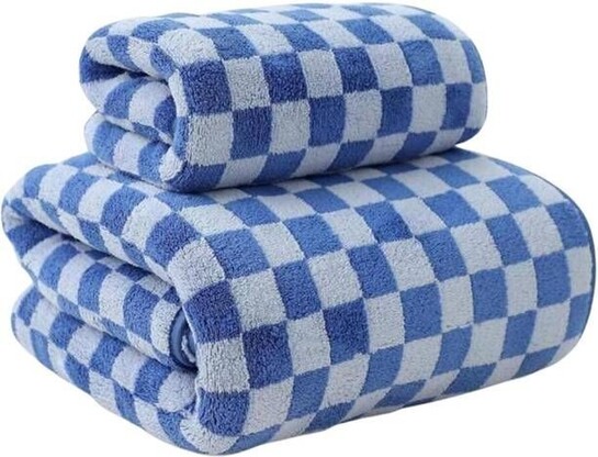Bath Towels upto 90% off + Extra 20% Off ( coupon)