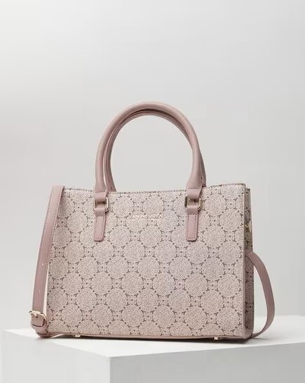 Upto 85% Off on Luxury Bags(Aldo,CAPRESE,VAN HEUSEN,LINO PERROS)