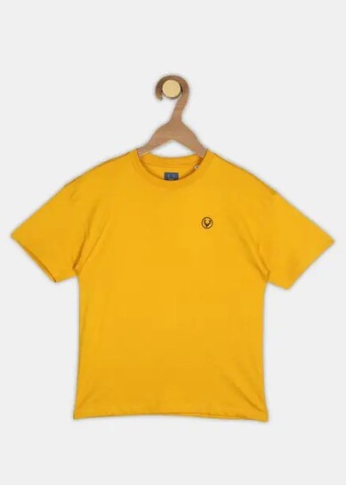 Up to 82% Off on Allen Solly Kids Clothing 