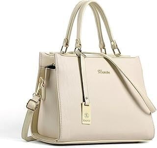 Exotic - Up To 75% Off on Women's Handbags