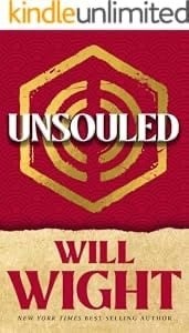 Free Kindle eBooks: Cradle (12 book series), Fallen Empire, MS Excel, Python, Mystery Thriller, Wrong Witch, Fun Retirement, Herbal Remedies & More