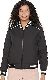 Upto 80% off on fort collins jacket - Men's & Women's