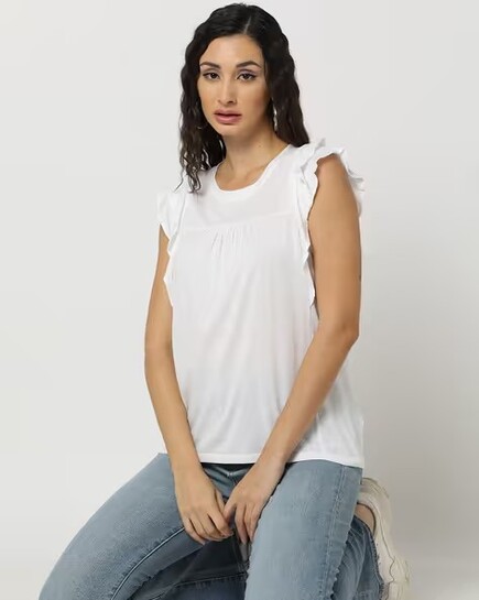 Up to 64% Off on GAP Clothing 