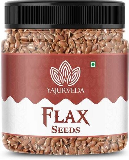 Nuts & Seeds From ₹53