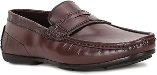 Upto 84% Off On Bata Footwears