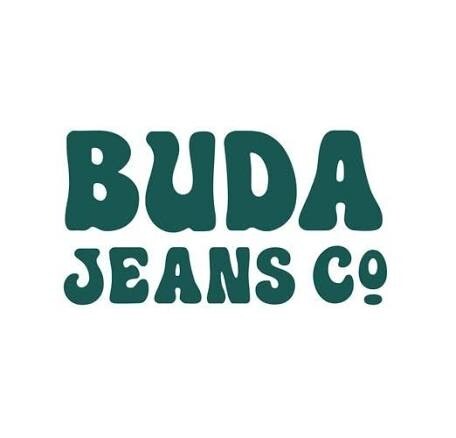 90% Off On Buda Jeans Co Mens & Womens Clothings