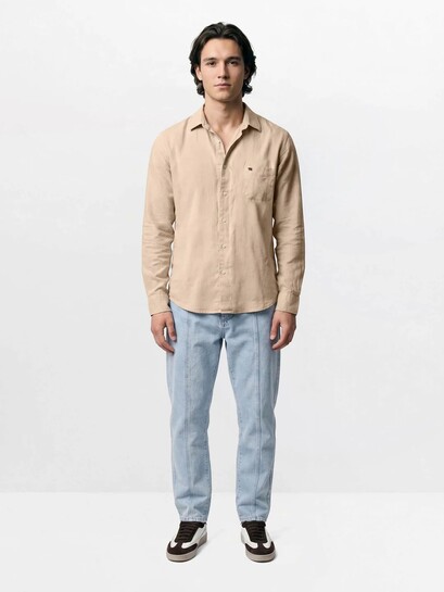 The Bear House-Top Wear Collection 