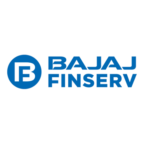 Bajaj Finserv - Make 3 Scan & pay txns of ₹1000 and Get upto ₹40 Cashback (for All Users till 5 PM)