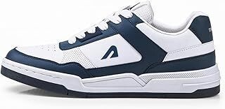 Upto 75% Off On Boldfit Shoes For Man 