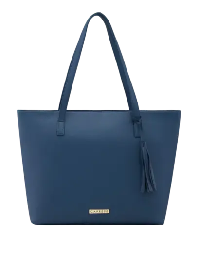 Caprese-Summer Sale