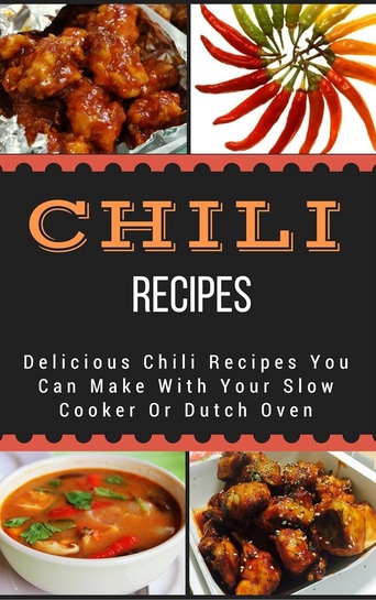 Free Kindle eBooks: Chili Recipes, Japanese Empire, Greek Takeout, Street Cultivation, Guided Meditation, Cozy Mystery, Rescue Matters