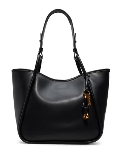 Flat 50% Off on ALDO