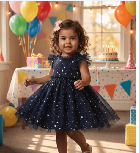 Nauti Nati Kid's clothing up to 80 % off & extra 15 % off