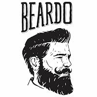 Beardo The Iconic Trio- LSD,Mariner & Whisky Smoke Perfume for Men (20ml x 3)