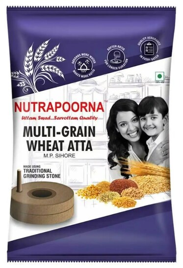 Zepto : Up to 80% OFF on Healthy Grocery & Snacks | Location Specific