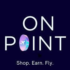 OnPoints X Zepto GC | 12% CB Points