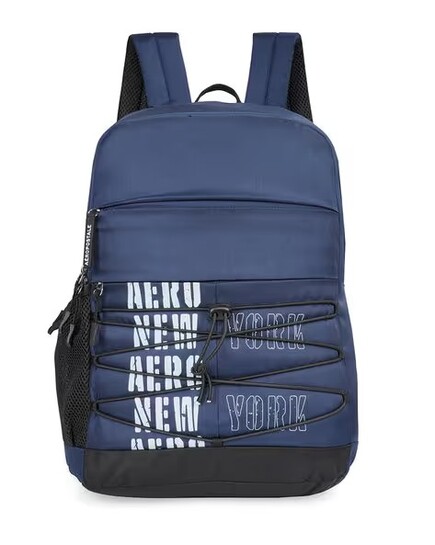 Aeropostale - Up To 70% Off on Men's Backpacks