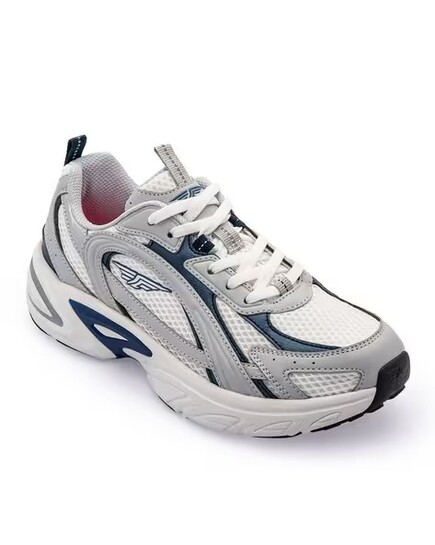 Red Tape - Up To 87% Off on Women's Casual Shoes