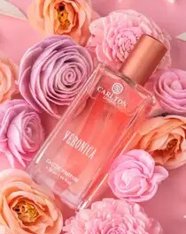 Upto 85% off on Carlton London Women's Perfume Starting ₹149