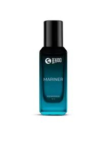 Upto 75% off on Beardo Men's Spray Starting ₹87 | Myntra