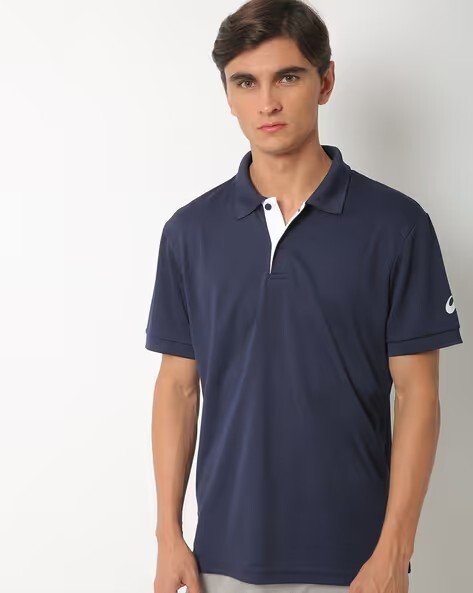 ASICS ® - Up To 74% Off on Men's Clothing & Shoes 