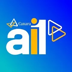 bigbasket_canara ai1 - 10% off using or Max discount of ₹300(old acc also)