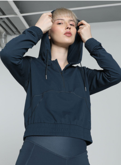Up to 70% Off on Puma 