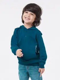 Ed-a-Mamma Kids Sweatshirts Up to 80% OFF | Starts From ₹320