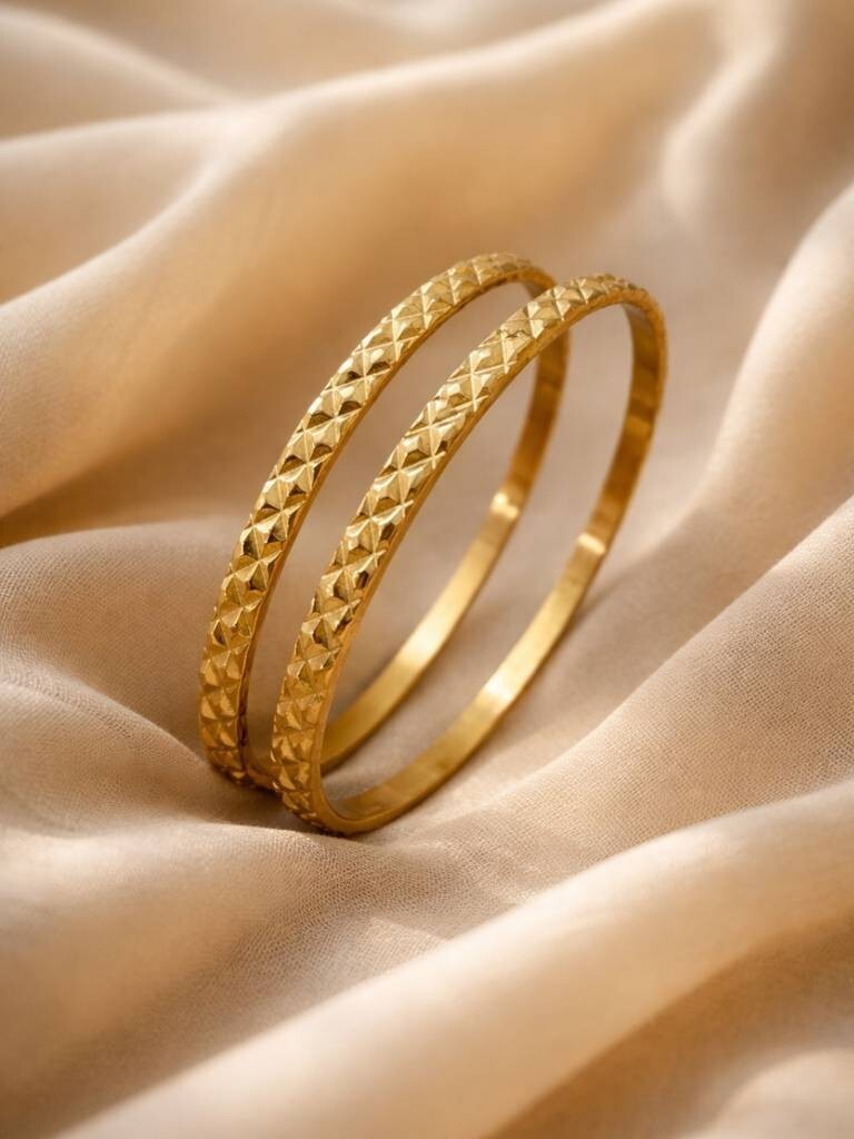  Eternz Jewellery - Buy 1 Get 1 Free Sale