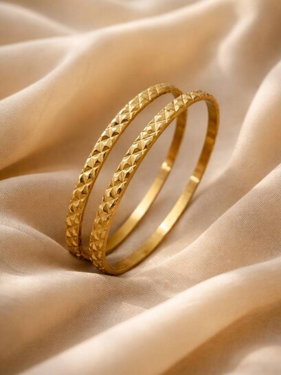  Eternz Jewellery - Buy 1 Get 1 Free Sale