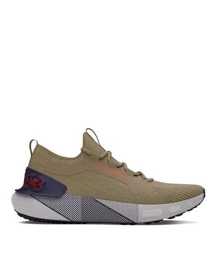 Up to 70% OFF on Under Armour