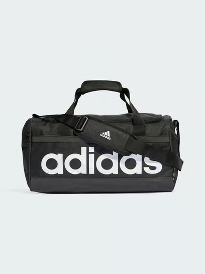 Adidas - Up To 61% Off on Travel Bags, Backpacks & Duffle Bags 