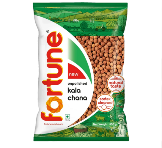 Flipkart Minutes - Upto 84% Off on Chana, Besan Flour, Protein Powder and more (location specific)