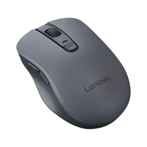 Lenovo WL310 Wireless Ergonomic Optical Mouse Bluetooth Silent Mouse