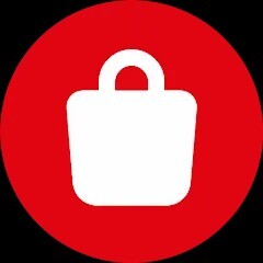 Jiomart Coupon 24th June