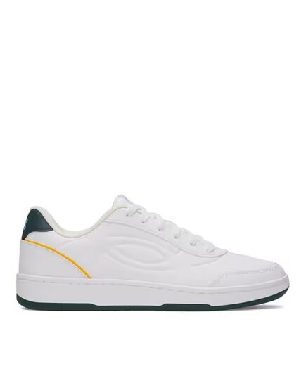 Under Armour - Up To 61% Off on Men's Casual Shoes