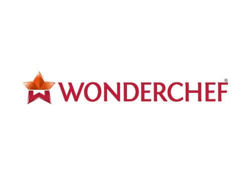 Wonderchef | Flat 11% Off | E-Gift Card at IndiGo