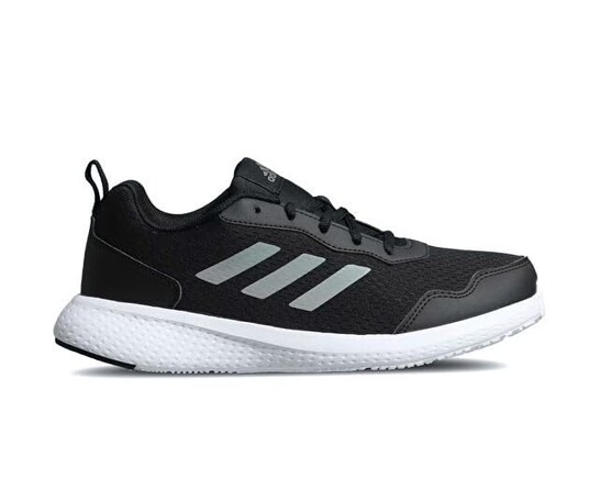adidas Men Running Sports Shoes | Restound M | Black |