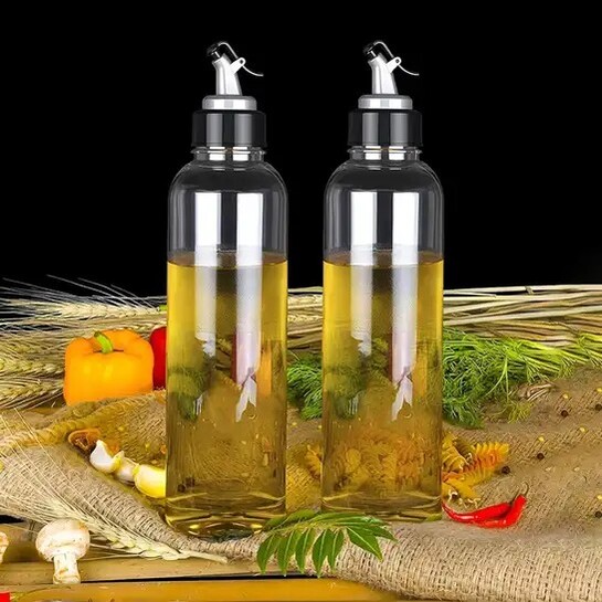 Kitchen Products starting from ₹45